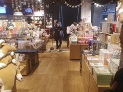 -九木杂物社(大族广场店)