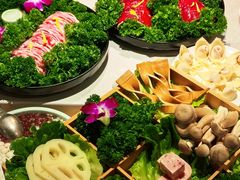 -俏牛哥鲜牛肉牛肆馆(重庆天地店)