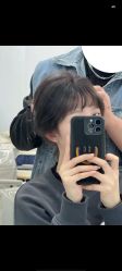 -奈川烫染Salon