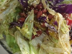 -木屋烧烤(白石洲店)