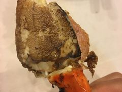 -桥底辣蟹(谢斐道店)