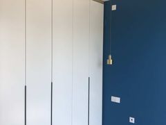 -红苹果家具(大钟寺店)