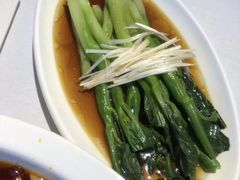 -峨嵋酒家(地安门店)