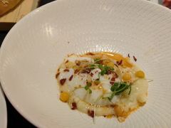 -圣丰索菲特·法国餐厅