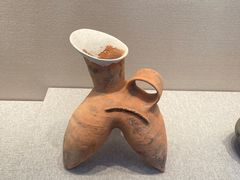 -良渚博物院