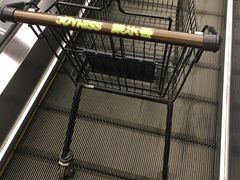 -聚乐荟生鲜食品超市(浦东广场店)
