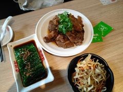 -老班长手工灌汤包老店(东山店)