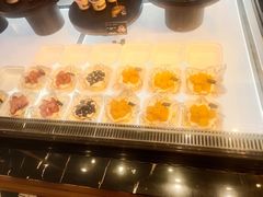 -万达广场(广州番禺店)