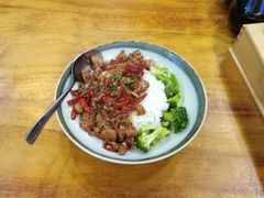 -小厨面(巨野路店)