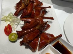 -新雅(丰盛里店)
