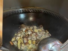-铁锅年代(高新店)