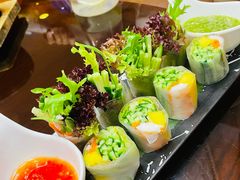 -泰堤坊(淡水体育馆店)