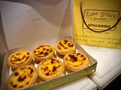 -安德鲁饼店(原店)