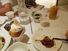 -茉里粤菜(皇姑万象汇店)