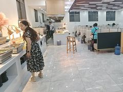 -仙螺岛海鲜自助餐厅(总店)
