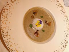 -佐度王子扒房(西城红场店)