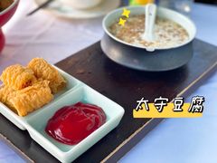 -柳莺湖上·湖景餐厅·江南菜(西湖店)