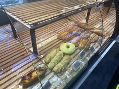 -幸福西饼面包茶饮(车公庙店)