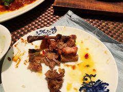 -老运河餐厅
