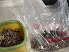 -王老头炒货(天坛东路店)