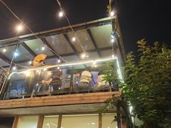 -后海16号·北京私房菜