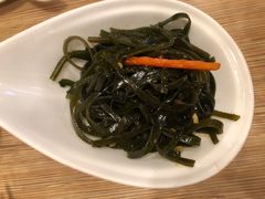 -粤仔湾砂锅粥(广益哥伦布店)