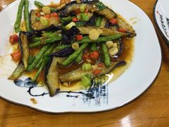 -市井川菜(江宁店)