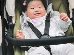 -小洲村