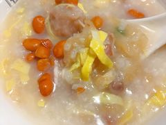-伍湛记 · 广州老字号(龙津中路店)