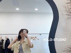 -万达广场(济南魏家庄店)