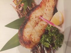 -赤坂亭M9和牛烧肉·日料398放题(万达店)