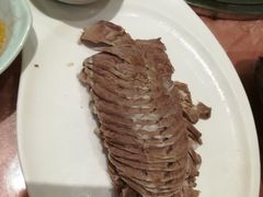 -洪长兴(广西北路店)