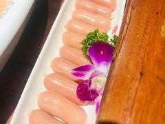 -大渝火锅(氿滨大道店)