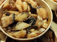 -丁家坡洋芋·观音桥好吃街A区(全国总店)