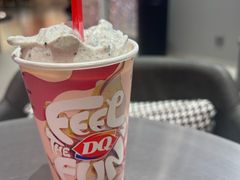 -DQ·蛋糕·冰淇淋(徐东销品茂店)