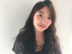 -简影造型·自选烫染接发salon