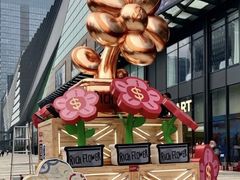 -合景·悠方(成都店)