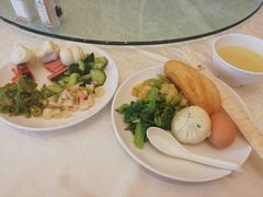 -北京宽沟会议中心