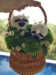 -爱丽馨御景月子中心