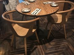 -Apollo·西班牙小酒馆(安福路店)
