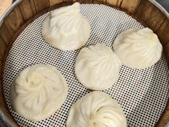 -老城南.鸭血粉丝汤(夫子庙店)
