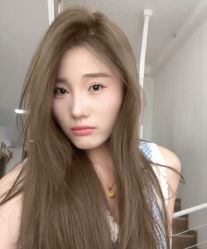 -IDESIGN艾迪赛 美学