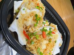 -盒马鲜生(大成店)
