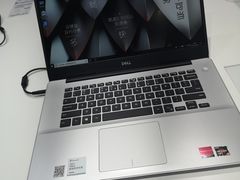 -戴尔x外星人电脑·维修中心(天河城购物中心店)