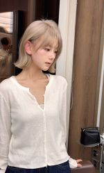 -SalonRivelin 沙龙瑞菱