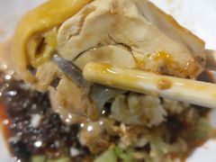 -八珍玉食鸡煲·打边炉(印象城店)