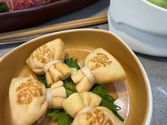 -海底捞火锅(中州万达店)