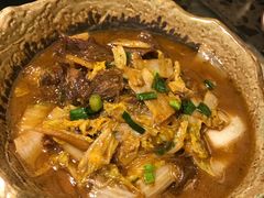 -马头巷·食景园(苏州总店)