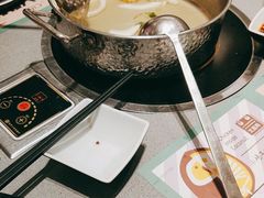 -椰小鸡·琼州糟粕醋(美兰缤纷城店)