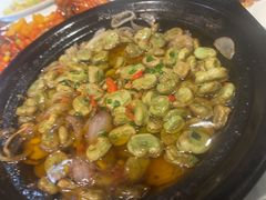 -鹅村长(世纪花园店)